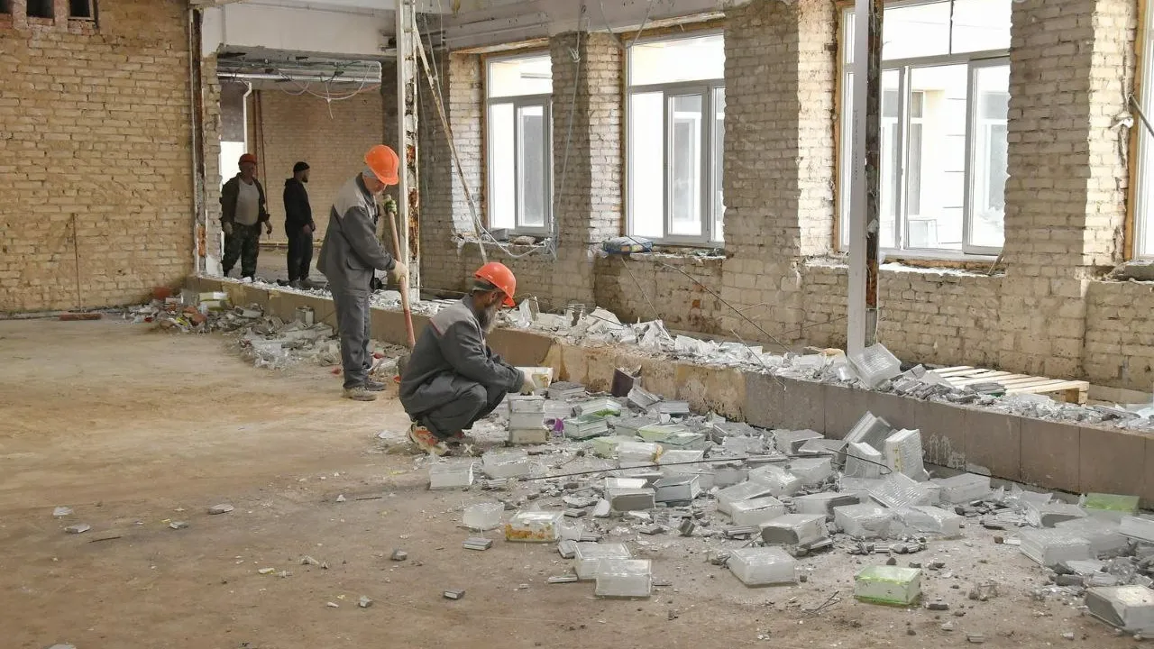 Фото: t.me/ vlasihatoday