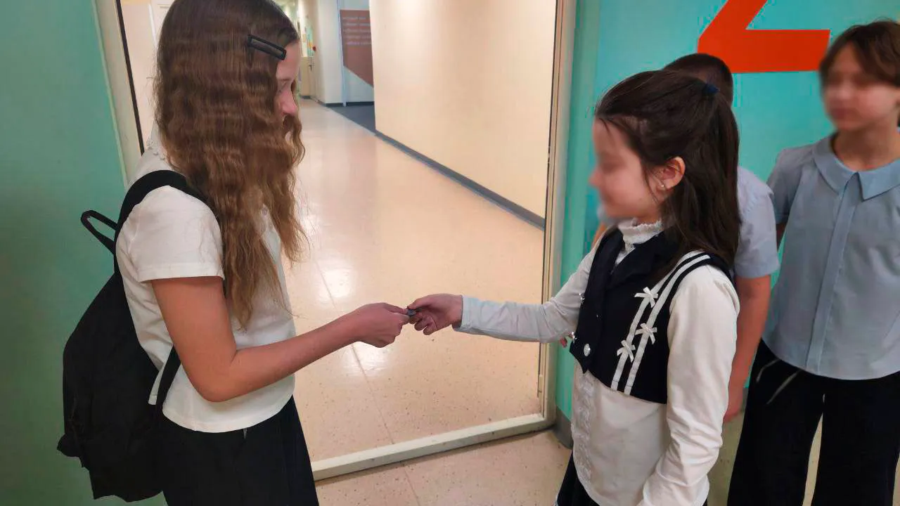 ОГИБДД ОМВД России «Зарайский»