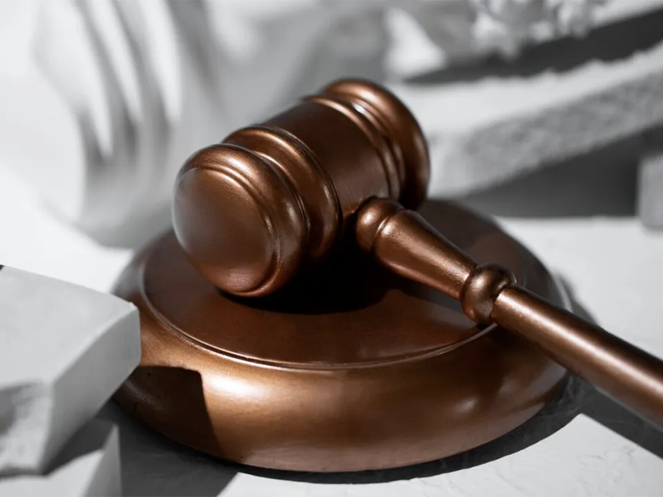 Фото: freepik.com<br>