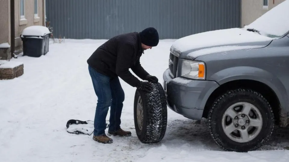 REGIONS/Сгенерировано нейросетью