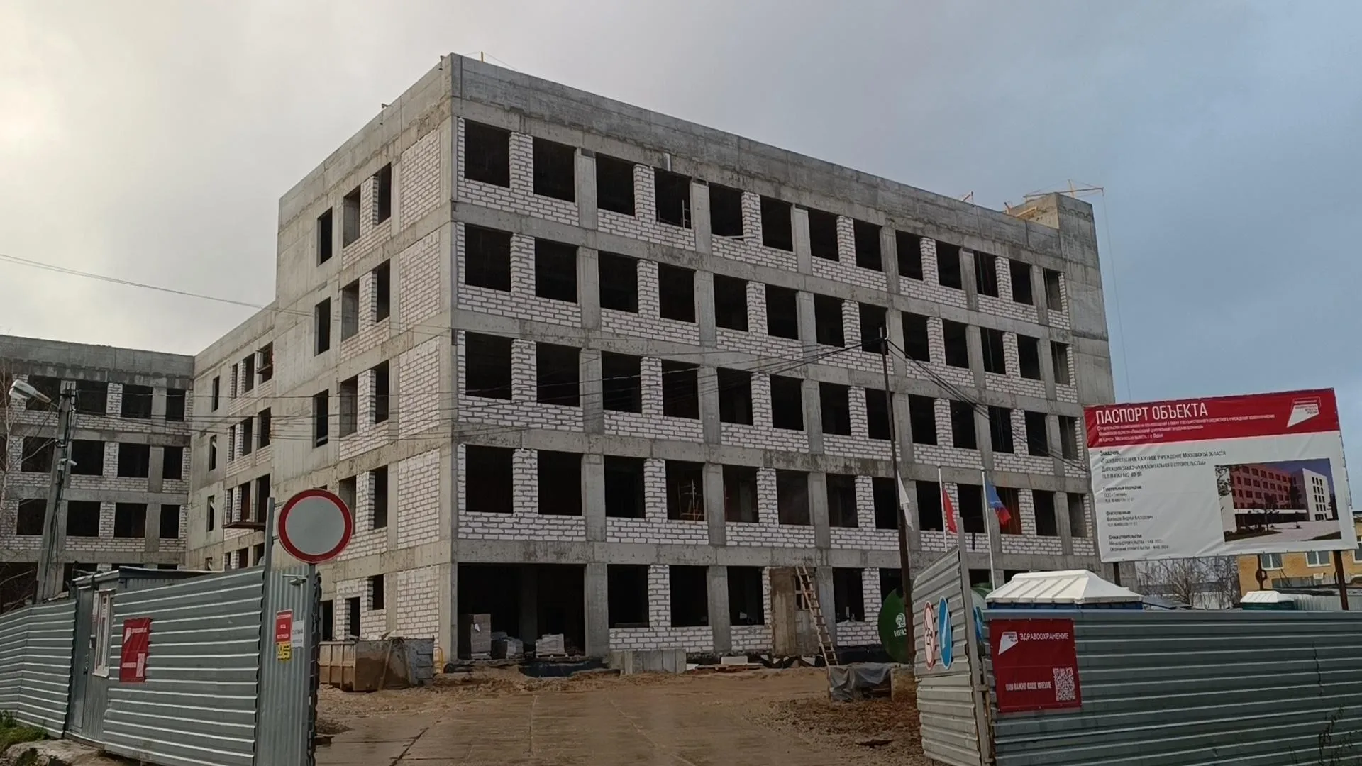 Екатерина Дятловская