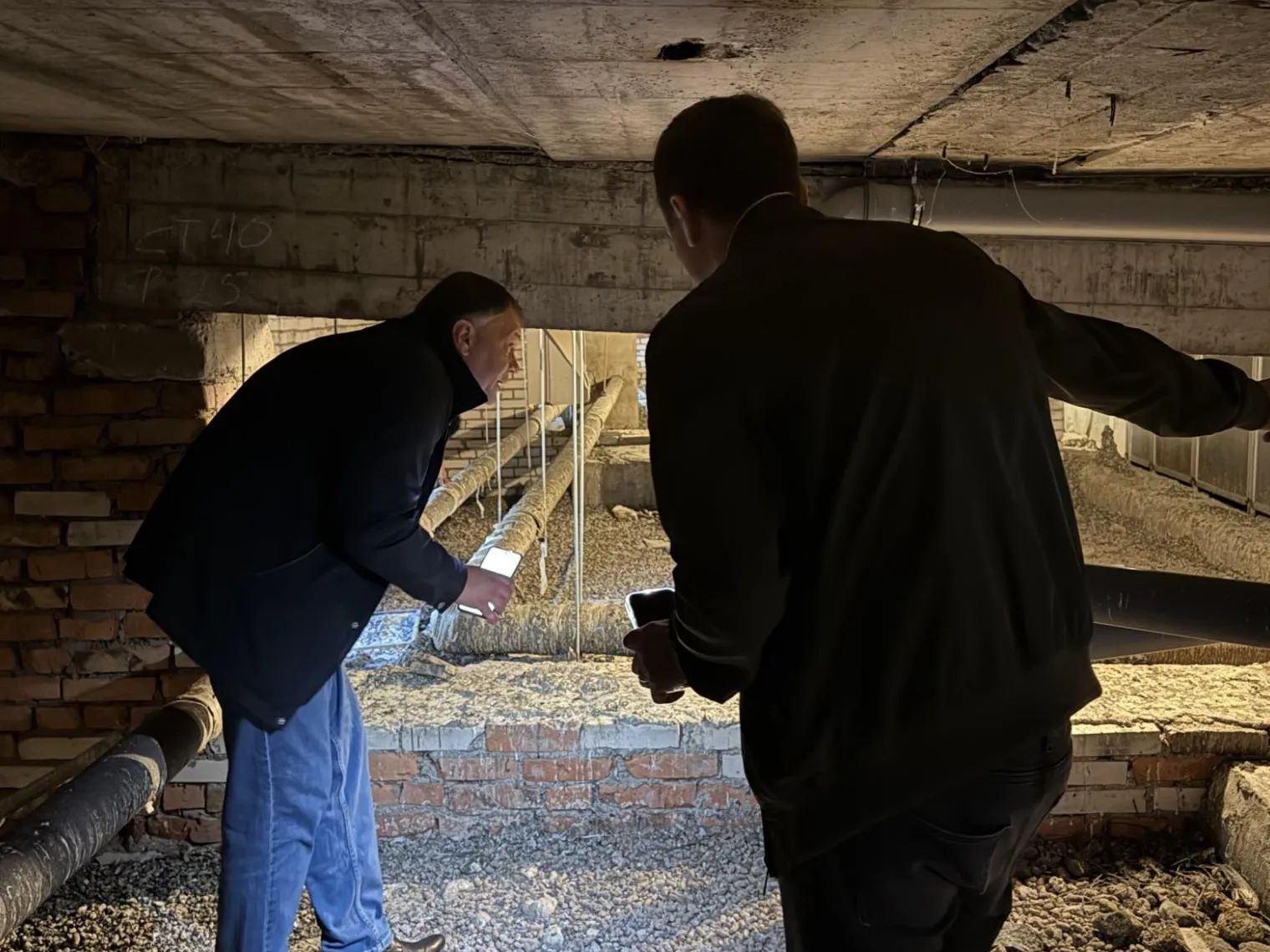 Фото: пресс-служба администрации Наро-Фоминского г.о.&nbsp;&nbsp;