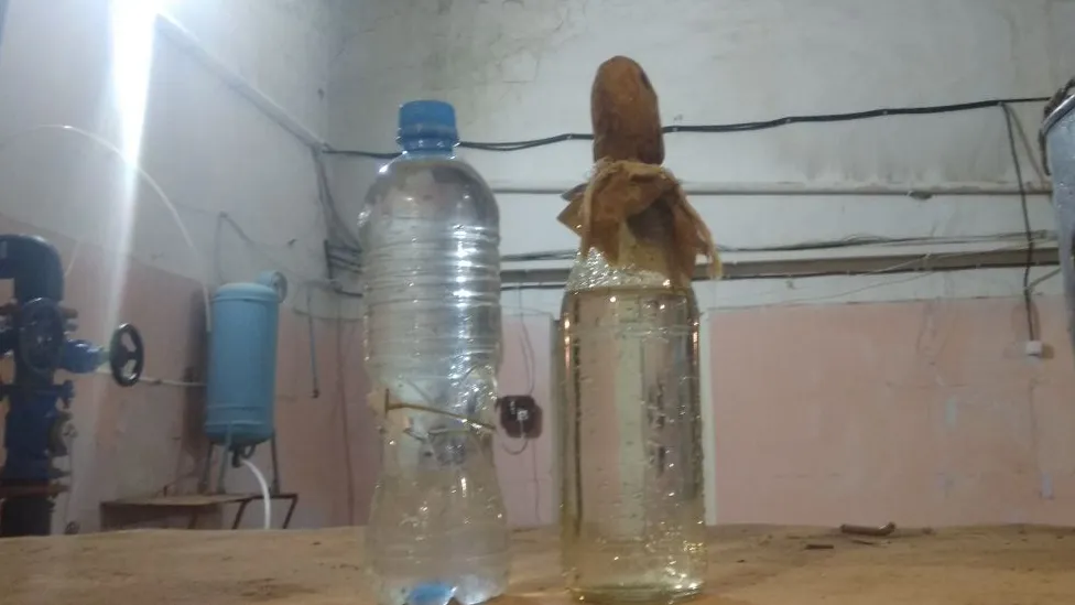 Фото: ГКУ МО «МОС АВС»