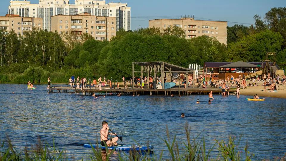 Фото: медиасток.рф