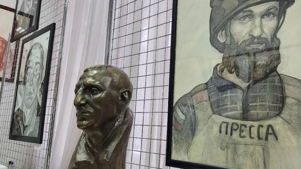 Фото: МедиаБанк Подмосковья/Анна Мороз