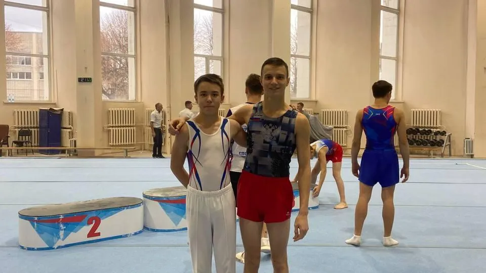 Комитет ФКСиТ г. о. Королев