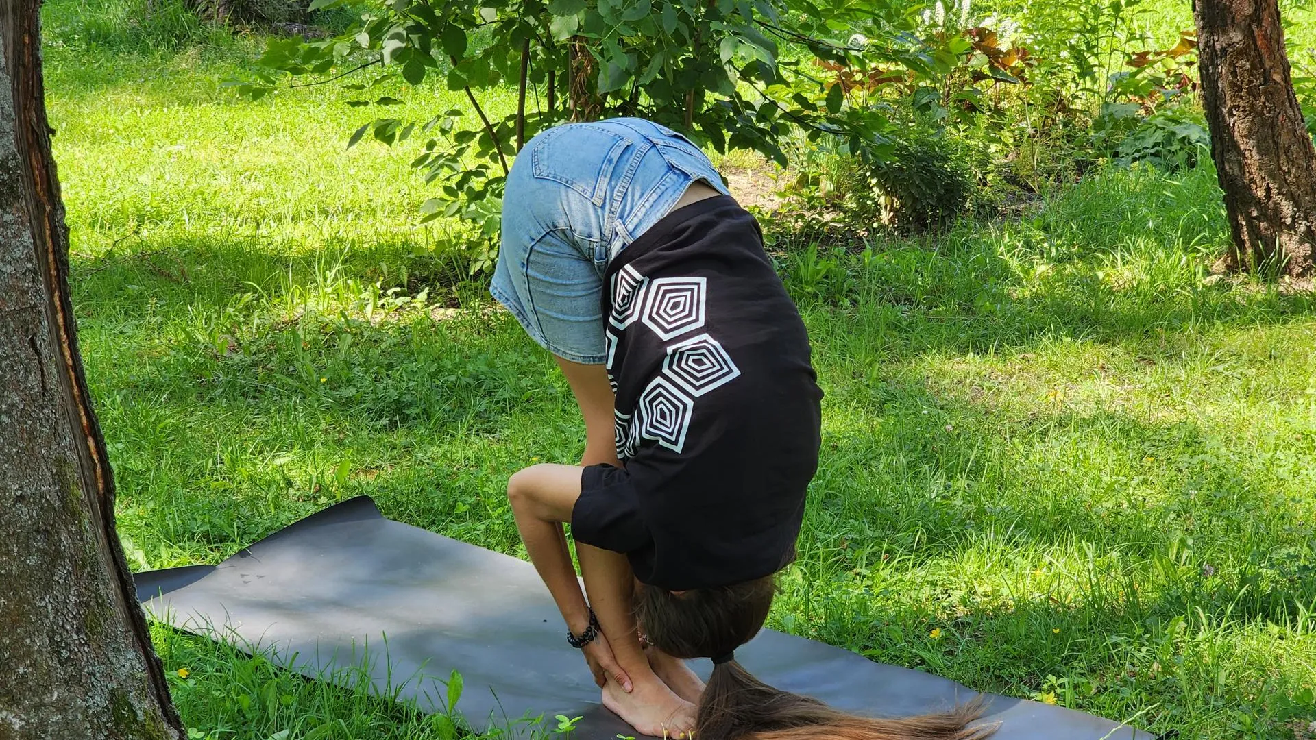 МедиаБанк Подмосковья/Евгения Герасимова