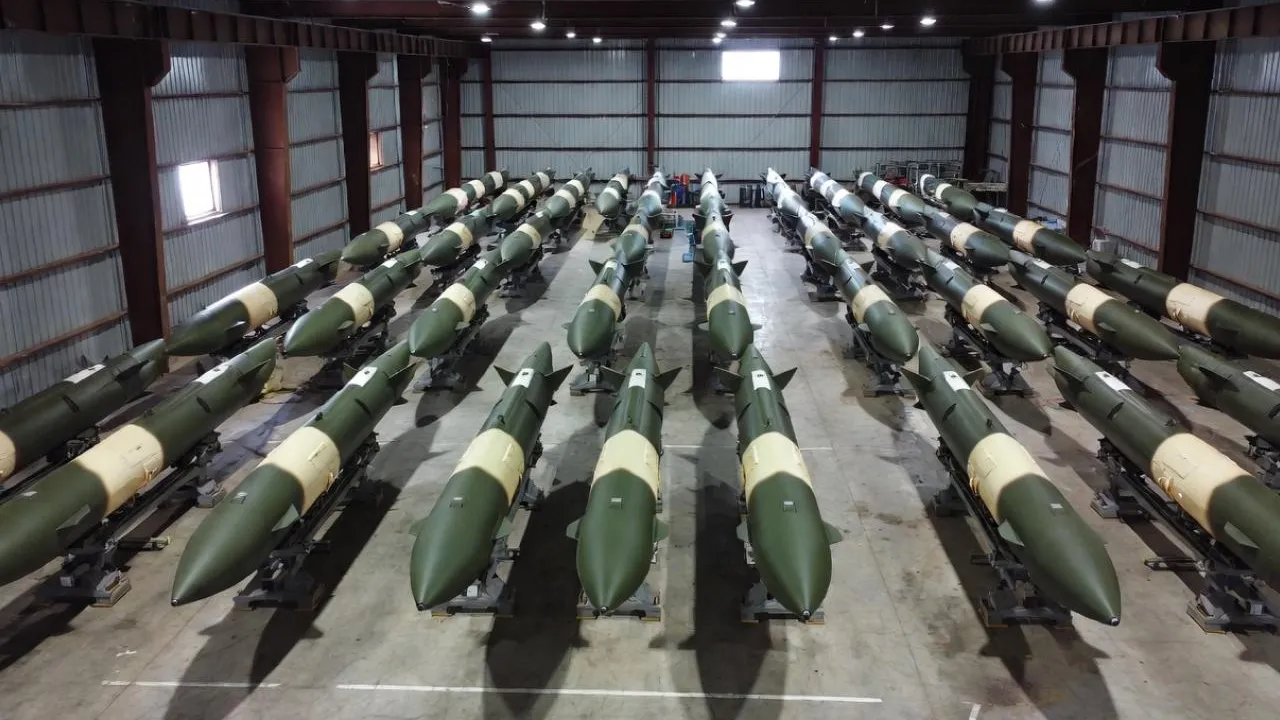 «Подмосковье сегодня»/Сгенерировано нейросетью