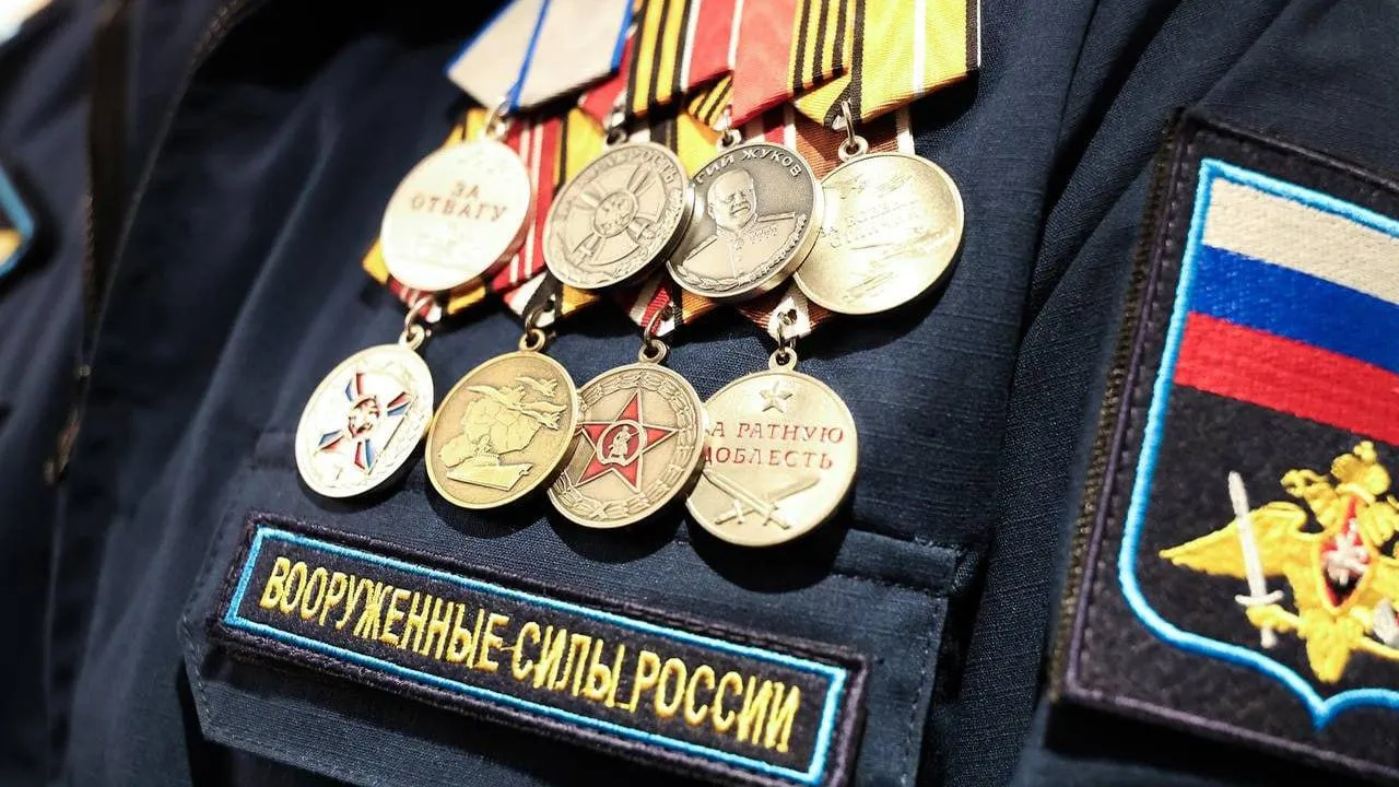 медиасток.рф