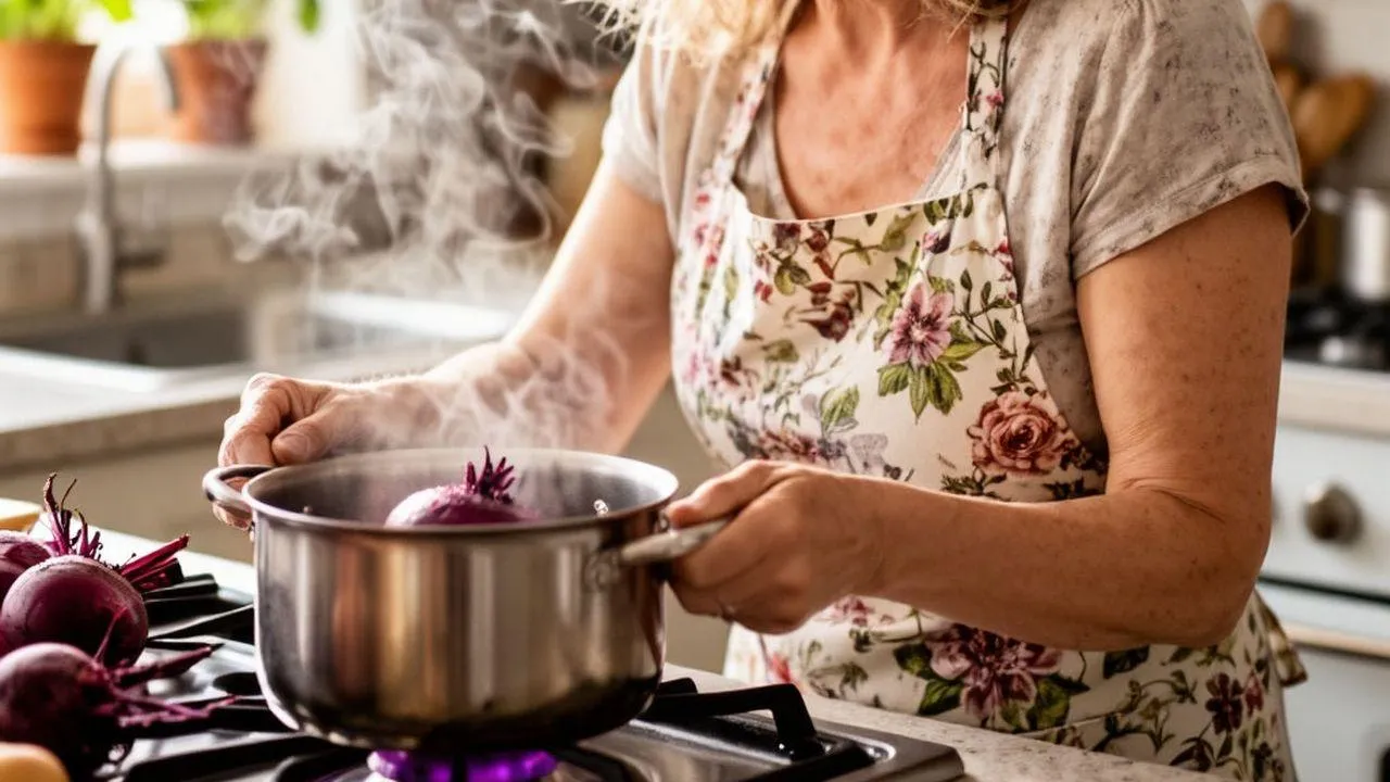 REGIONS/Сгенерировано нейросетью