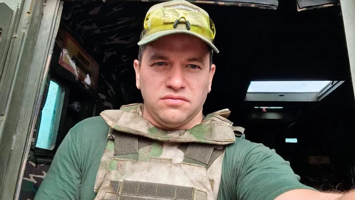 alekhin_roman