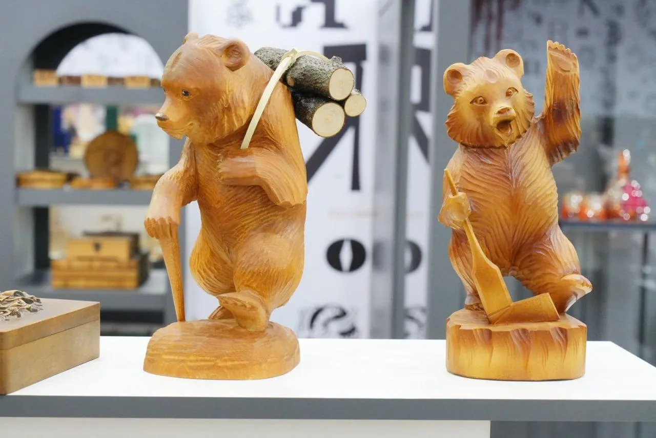 Источник: пресс-служба правительства Московской области и губернатора Подмосковья