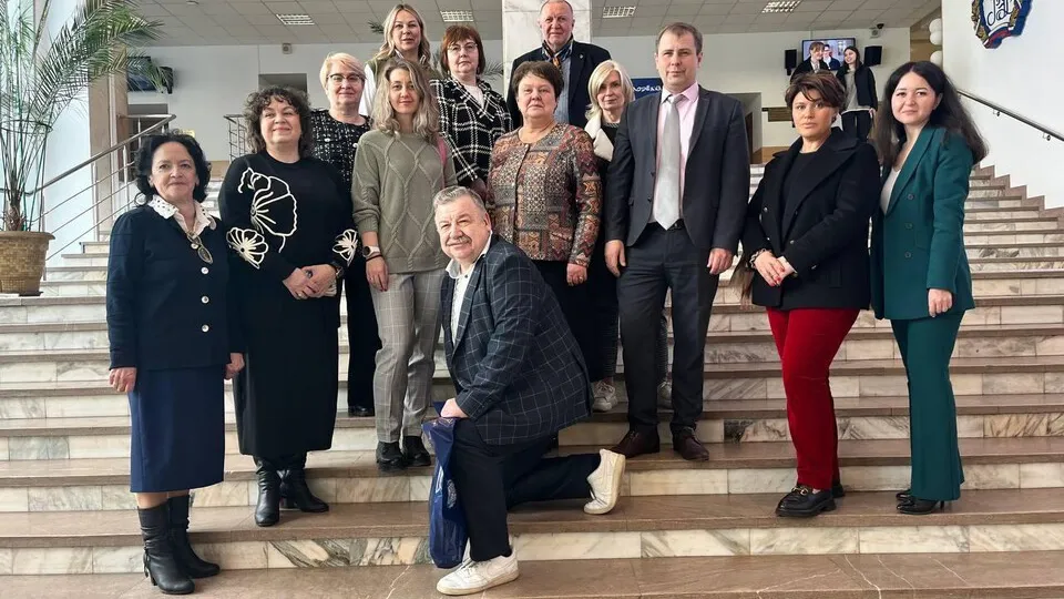 Фото: пресс-служба администрации г.о. Балашиха