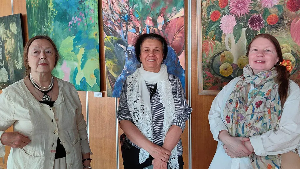 Фото: REGIONS/Елена Катасонова