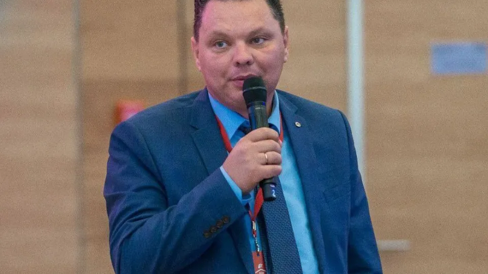 Фото: пресс-служба администрации г.о. Подольск