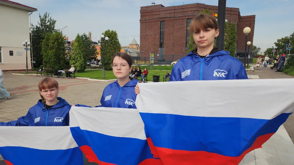 Фото: REGIONS/Алена Притула