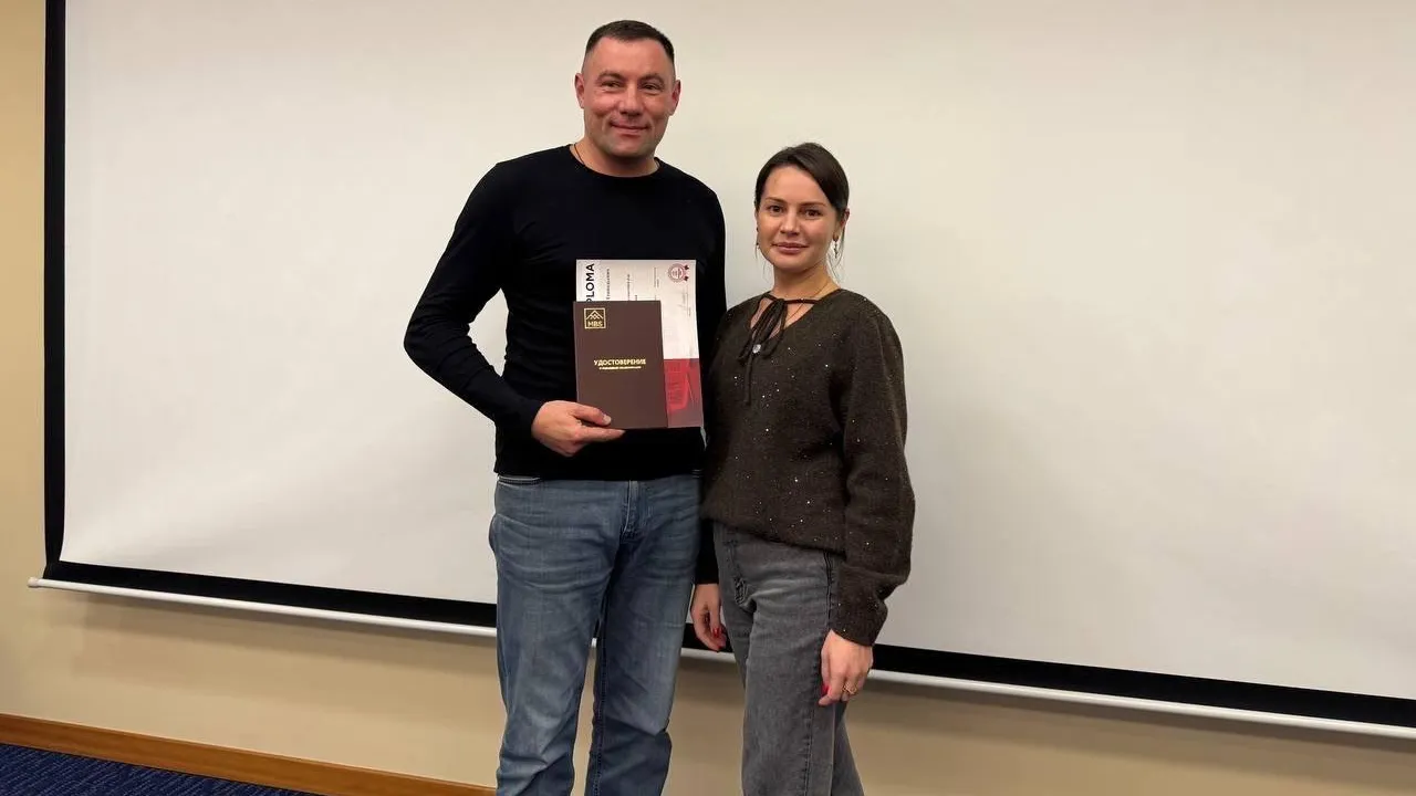 Пресс-служба администрации городского округа Люберцы