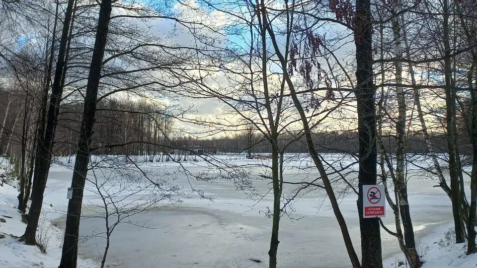 Фото: REGIONS/Олег Книжник