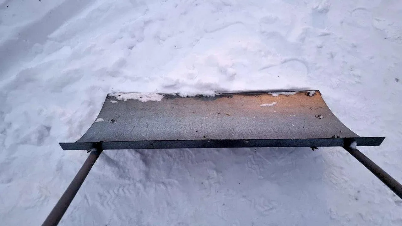 REGIONS/Юлия Алабина