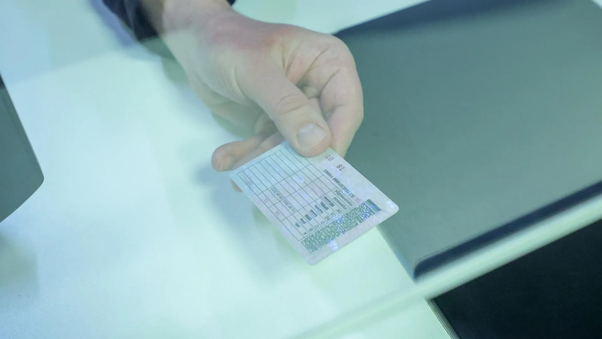 Petrov Sergey/news.ru