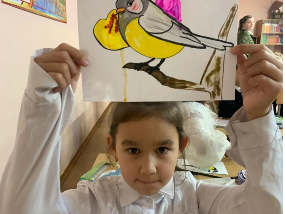 Фото: Комитет лесного хозяйства Московской области