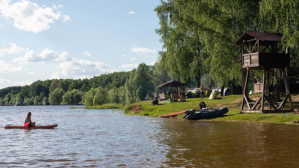 Фото: медиасток.рф