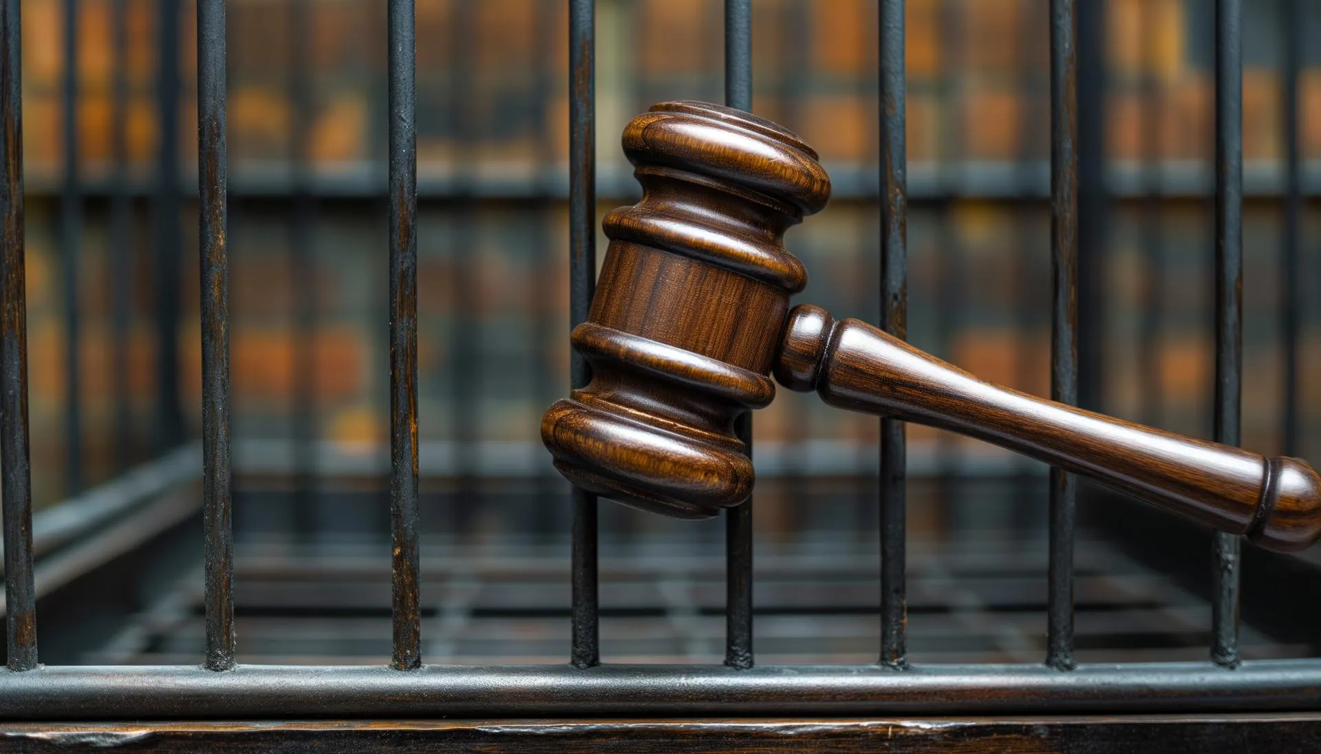 Pogiba Aleksandra/news.ru