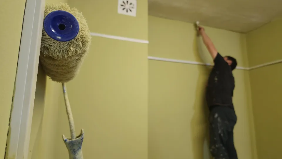 Фото: Юлия Андросова