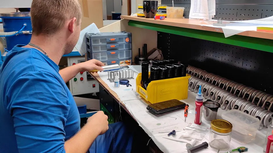 Фото: REGIONS/Елена Катасонова