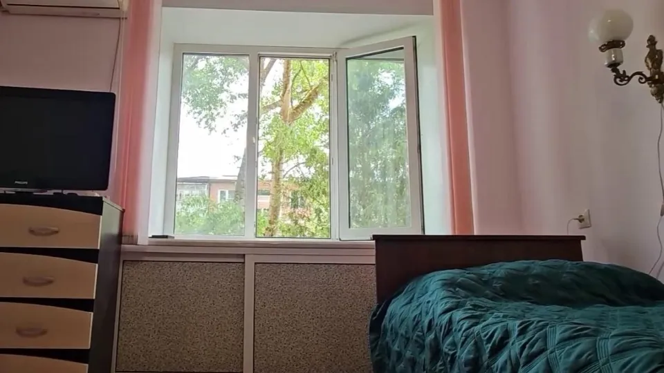 Фото: администрация м.о. Чехов