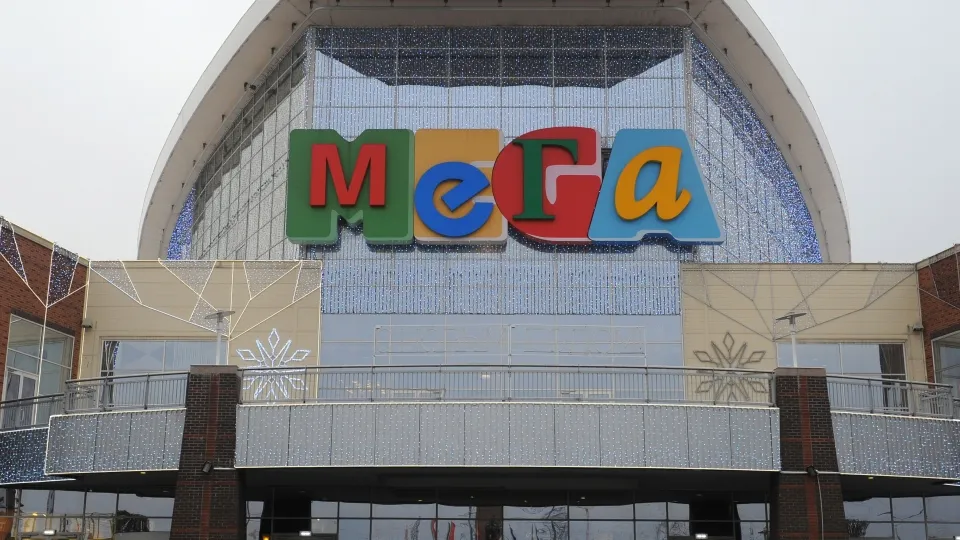 Фото: медиасток.рф