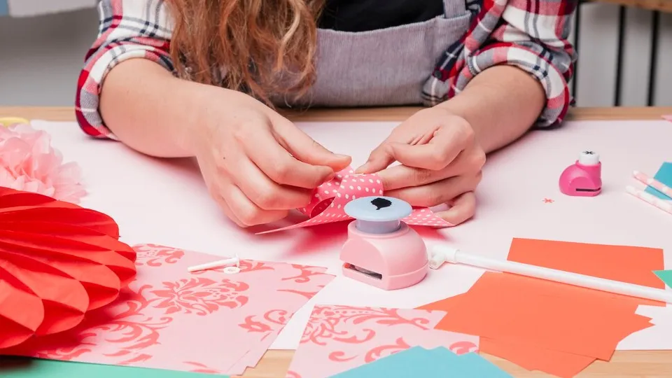 Фото: freepik.com