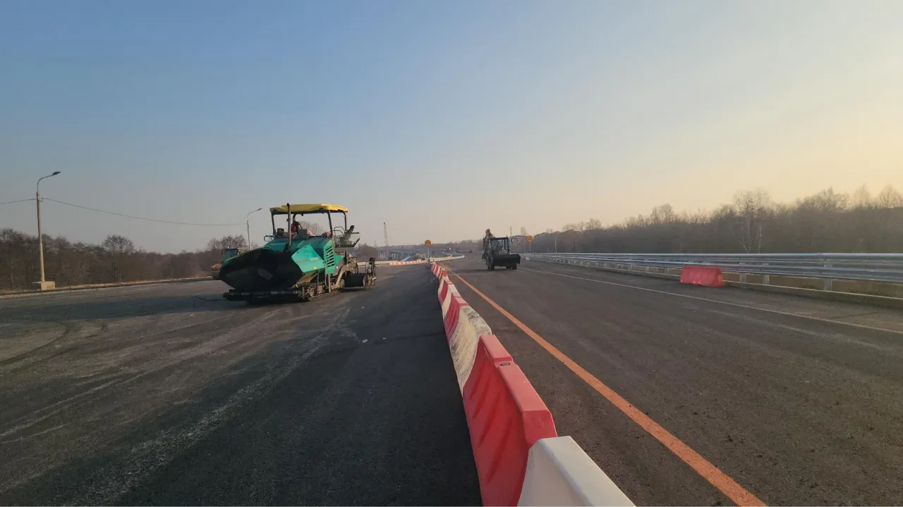 МедиаБанк Подмосковья/Наталья Лымарь