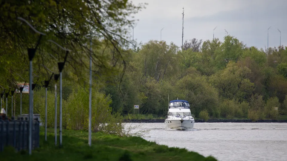 Фото: медиасток.рф