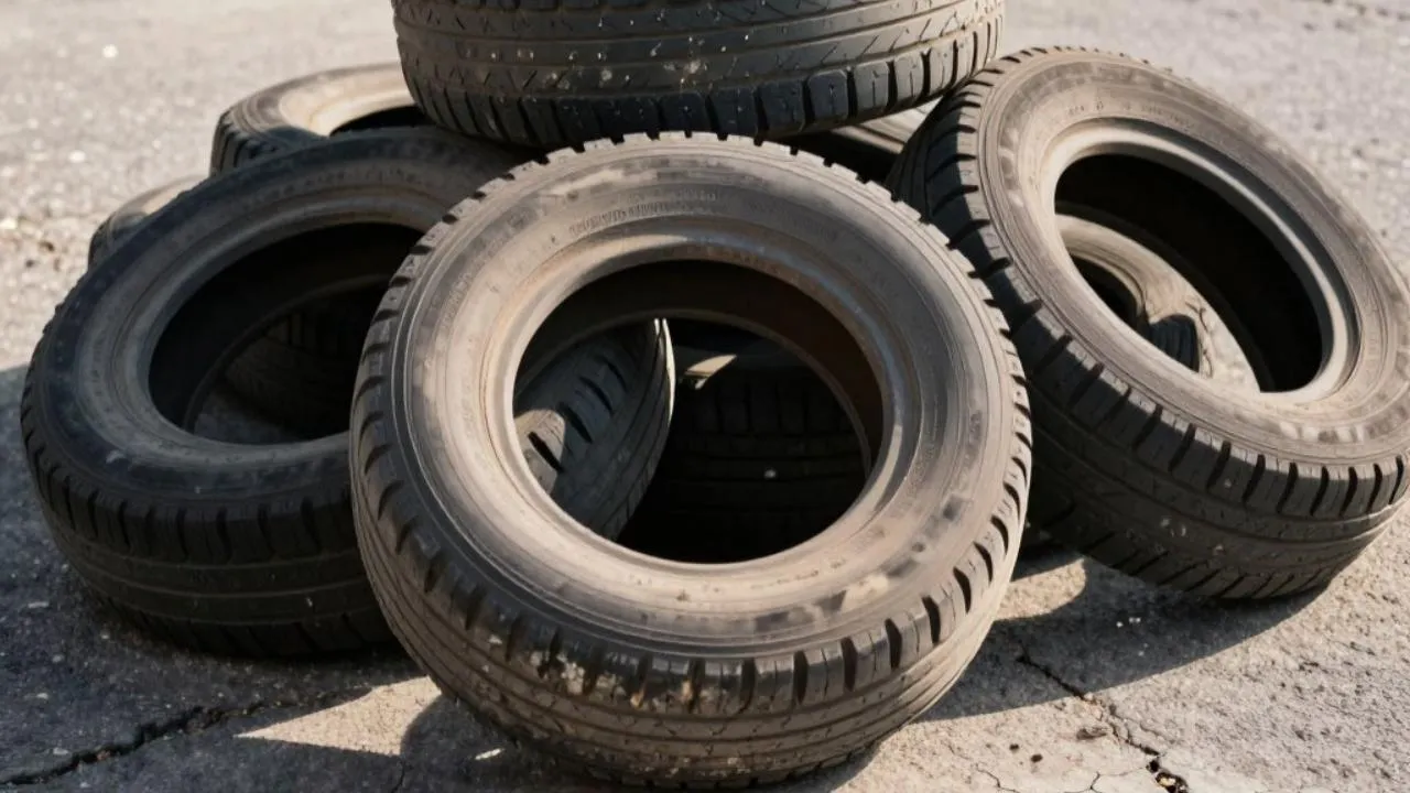 REGIONS/Сгенерировано нейросетью