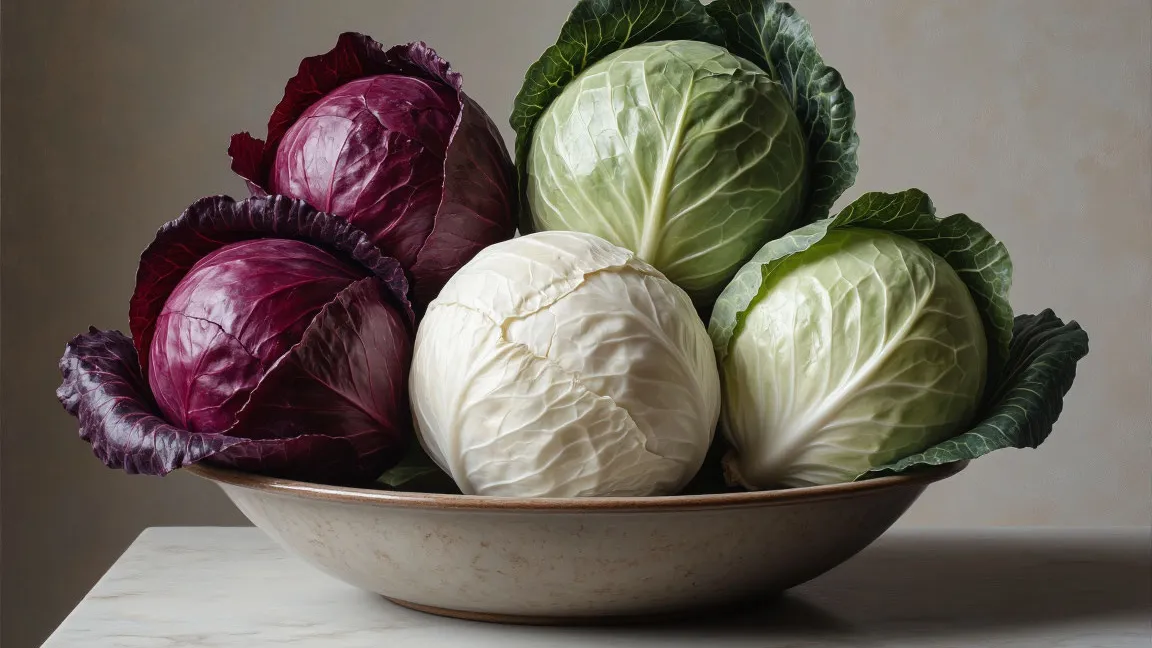 Фото: REGIONS/Сгенерировано нейросетью