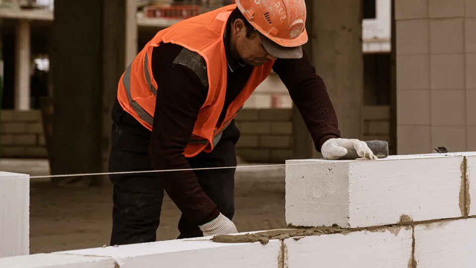 Фото: REGIONS/Наталия Надточая