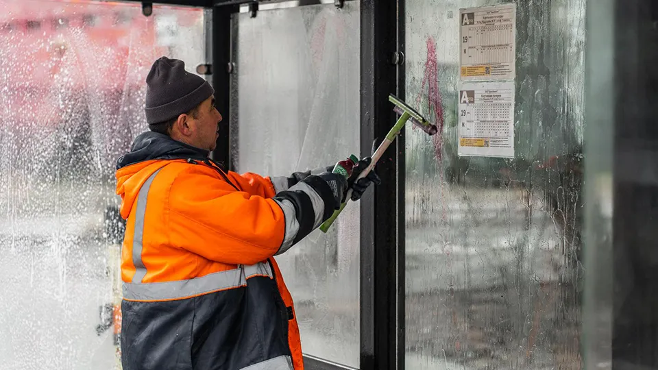 Фото: Минтранс МО