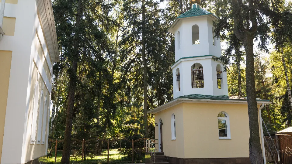 Фото: медиасток.рф