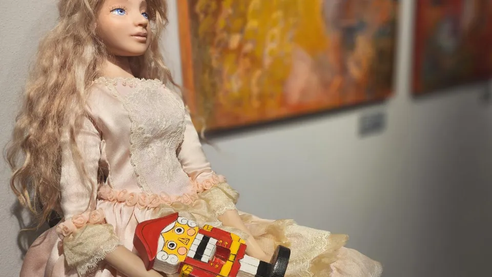 Фото: МедиаБанк Подмосковья/Наталья Лымарь