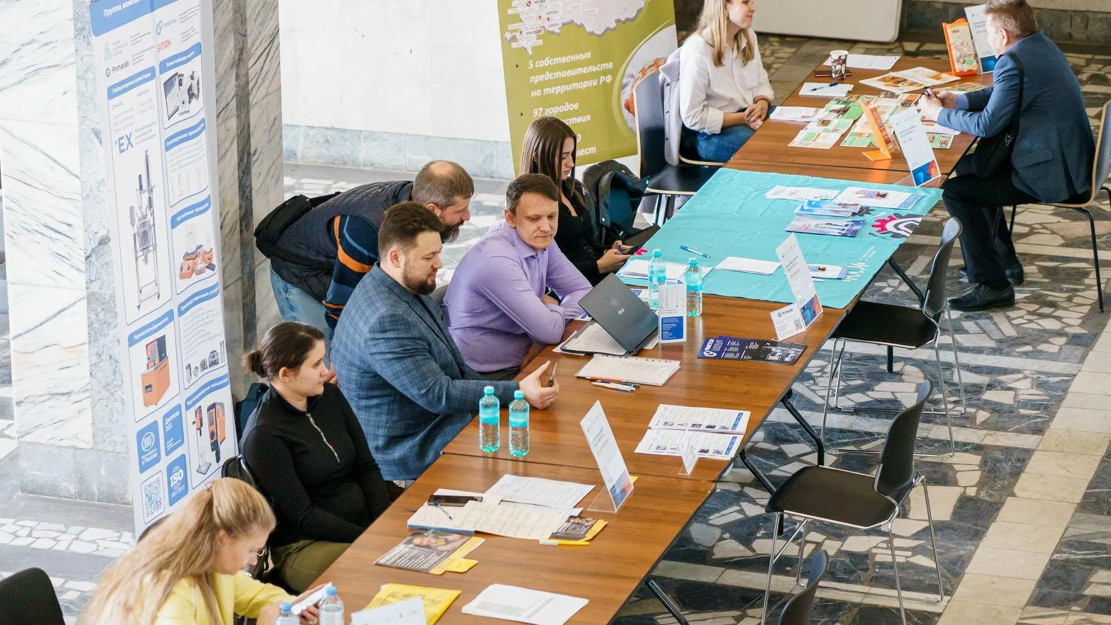 медиасток.рф