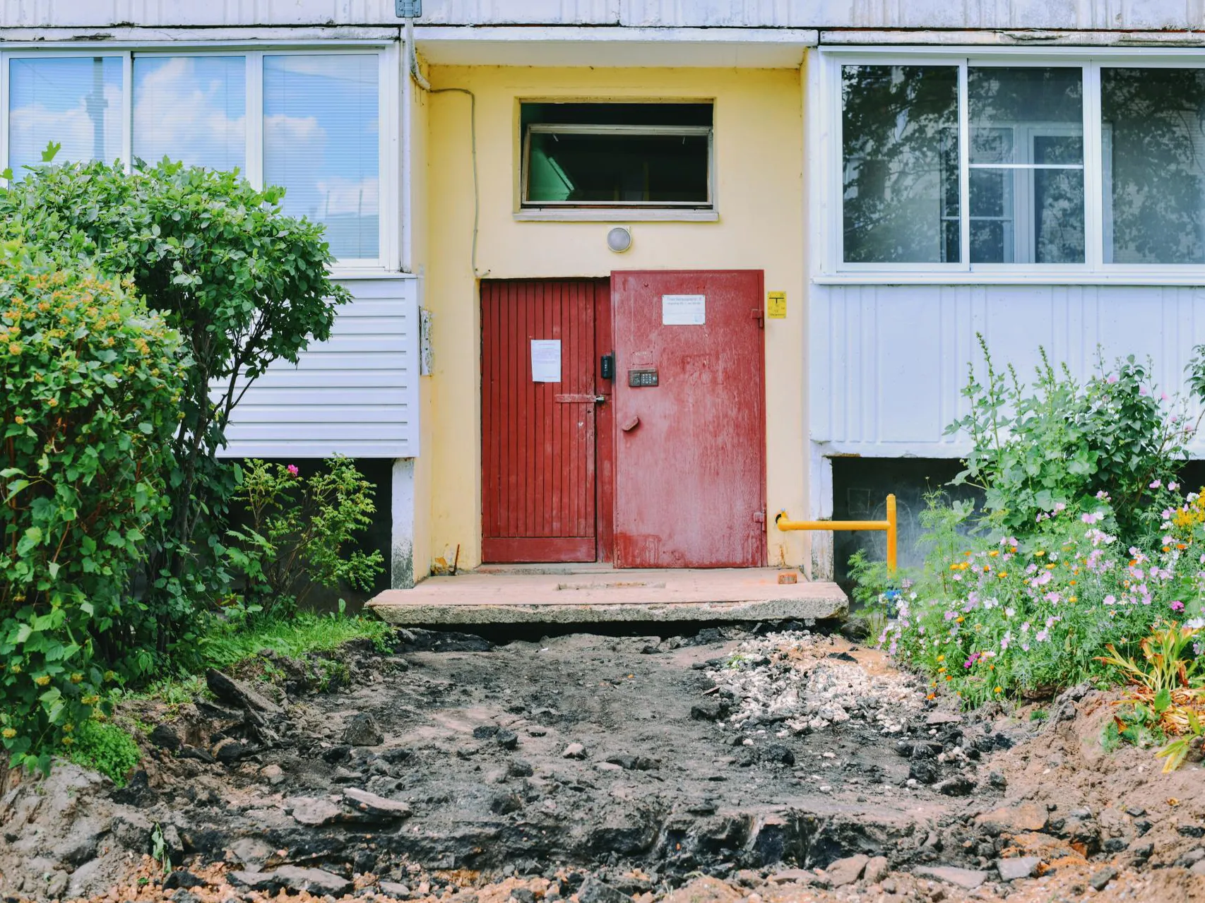 Фото: пресс-служба администрации г.о. Щелково