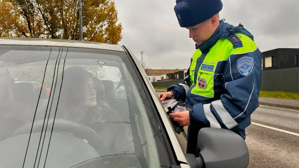 Фото: УМВД России по г.о. Химки