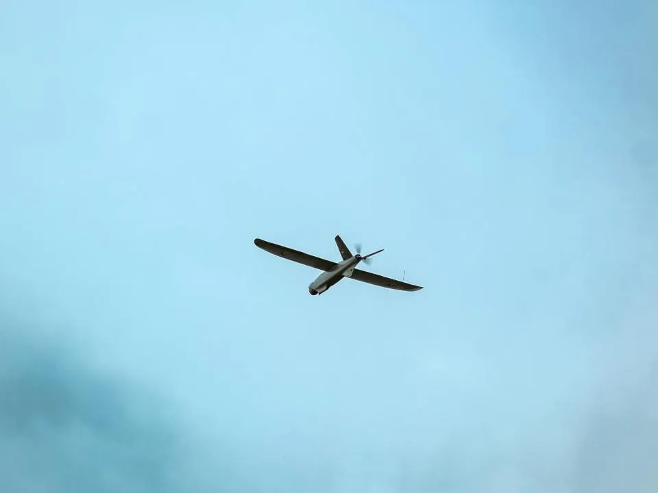 Фото: istockphoto.com/shcherbak volodymyr