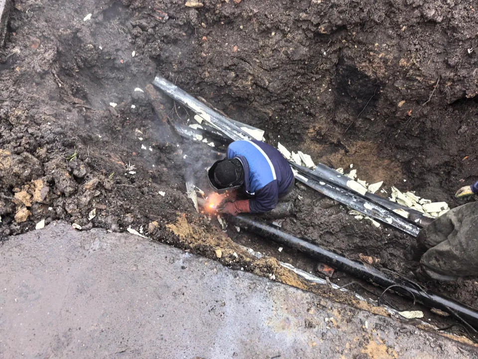 Фото: REGIONS/Ирина Матвеева