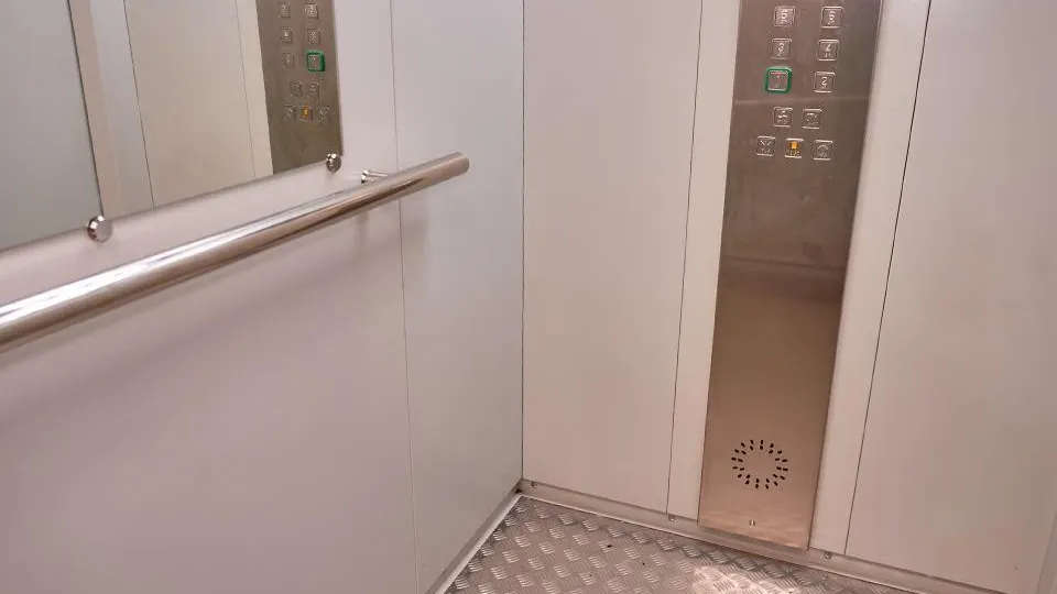 Фото: пресс-служба губернатора и правительства Московской области