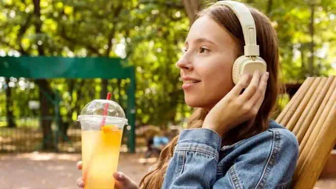 медиасток.рф