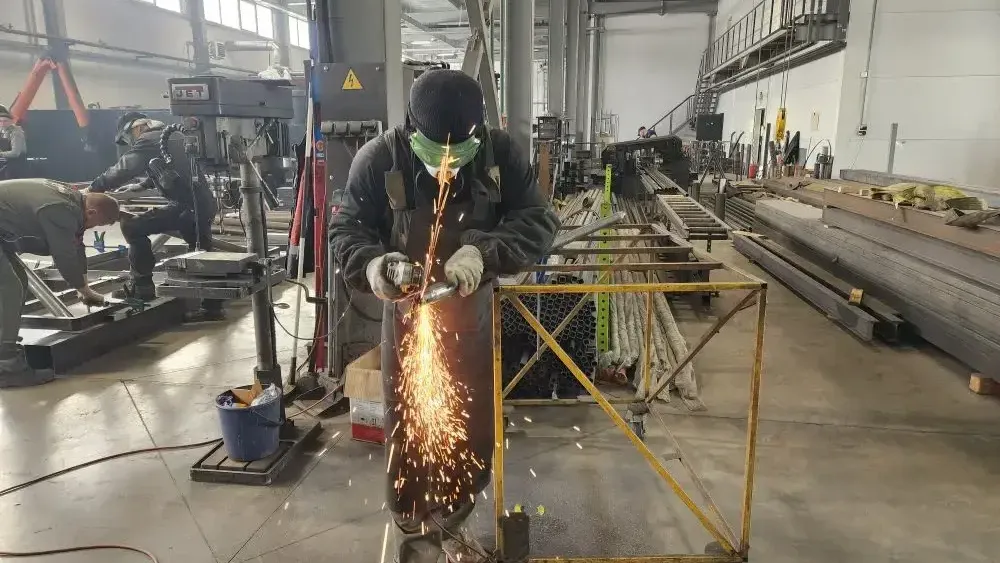 МедиаБанк Подмосковья/Ирина Кузова