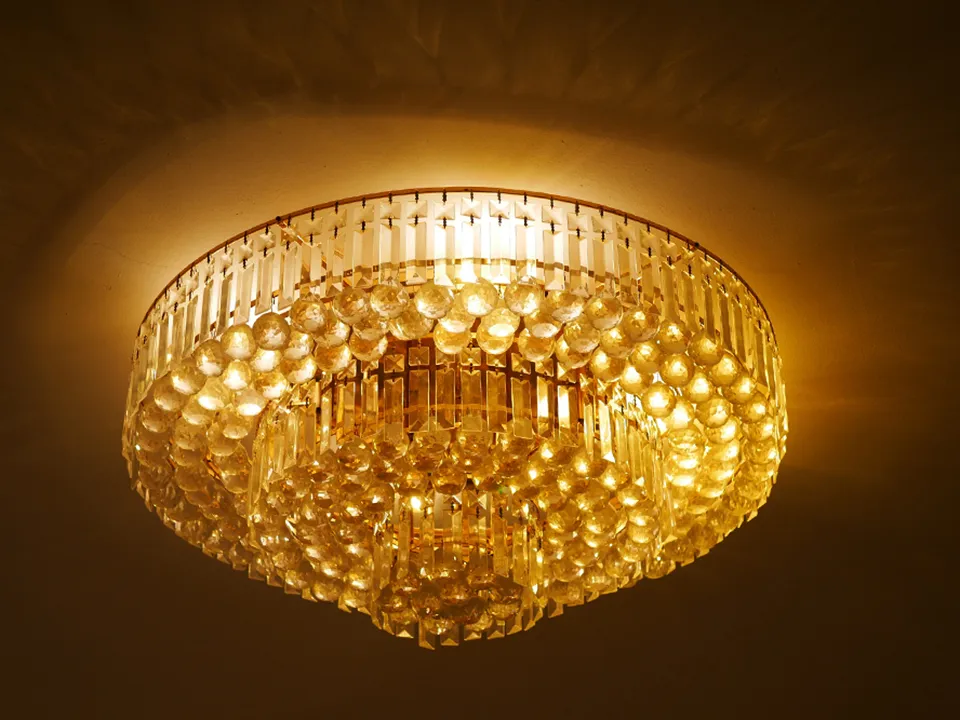 Фото: istockphoto.com/Supersmario