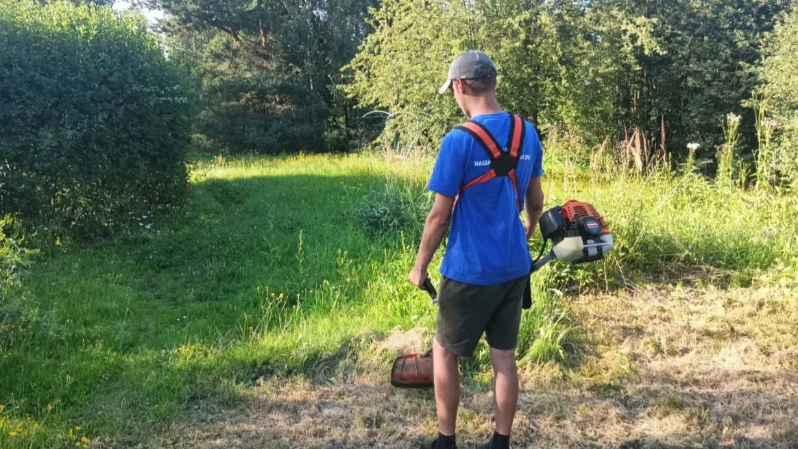 Фото: пресс-служба администрации Лотошинского г.о.